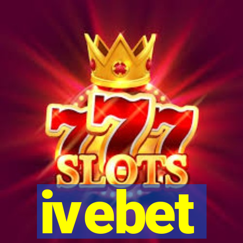 ivebet