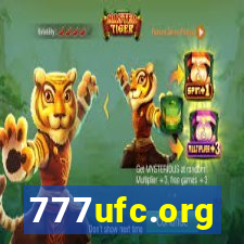 777ufc.org