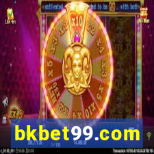 bkbet99.com