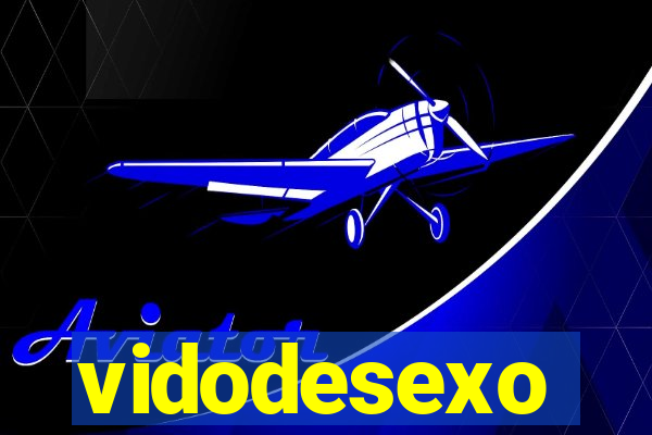 vidodesexo