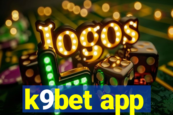 k9bet app