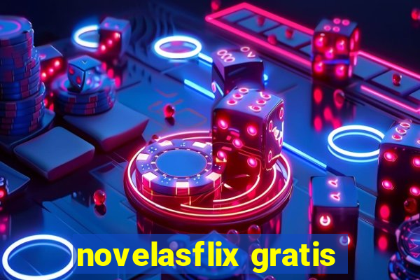 novelasflix gratis