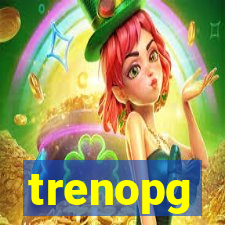 trenopg