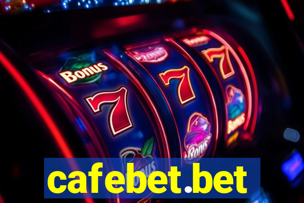 cafebet.bet