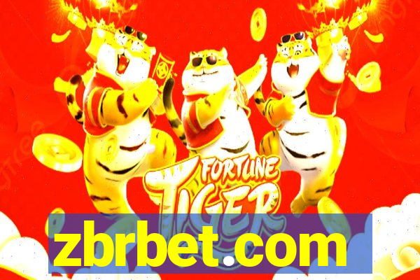 zbrbet.com