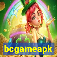 bcgameapk