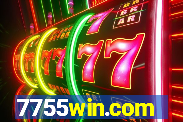 7755win.com