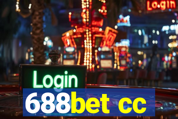 688bet cc