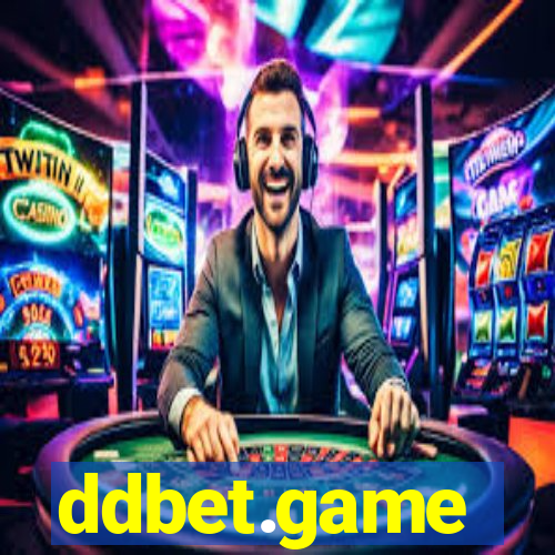 ddbet.game