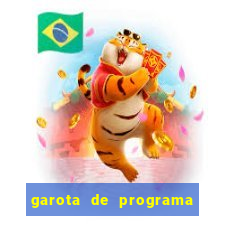 garota de programa em itaberaba