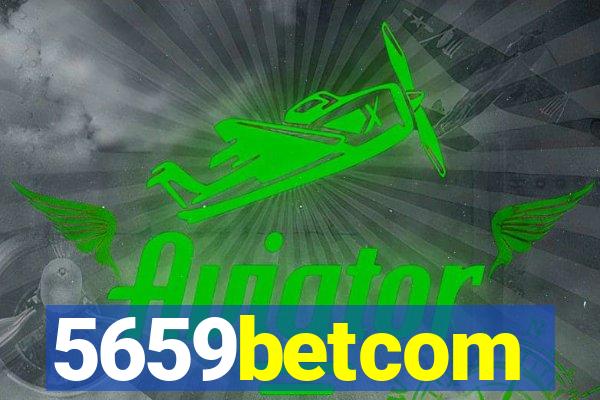 5659betcom