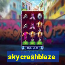 skycrashblaze