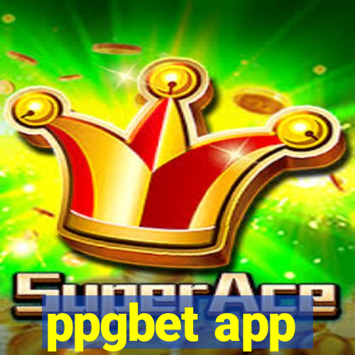 ppgbet app