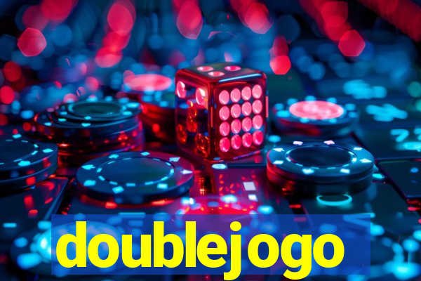 doublejogo