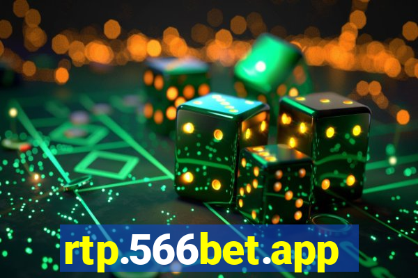 rtp.566bet.app