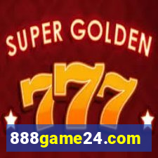 888game24.com