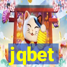 jqbet