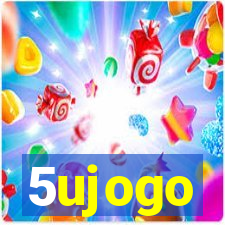 5ujogo