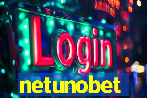 netunobet