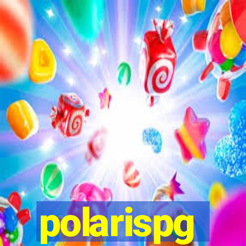 polarispg