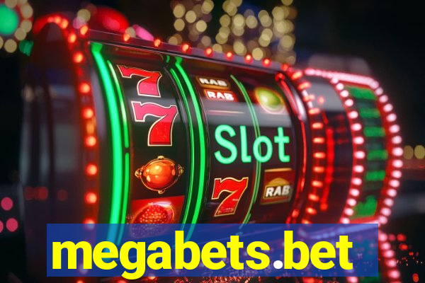 megabets.bet