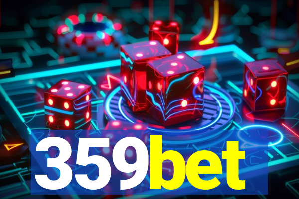 359bet