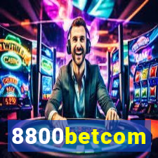 8800betcom