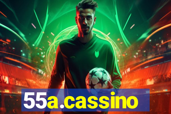 55a.cassino