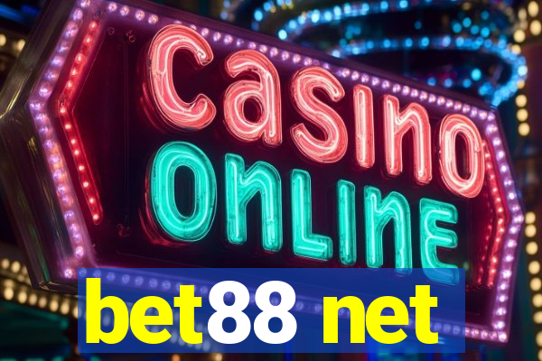 bet88 net