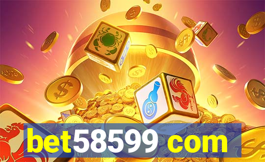 bet58599 com