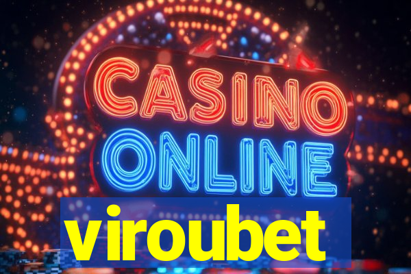 viroubet