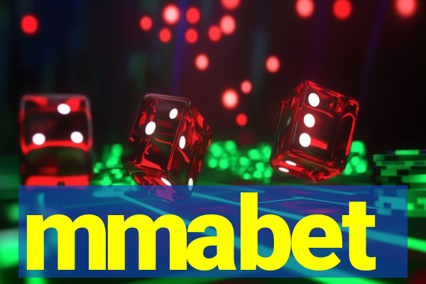 mmabet