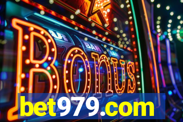 bet979.com