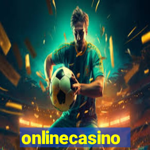 onlinecasino