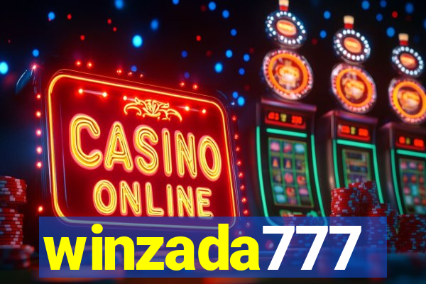 winzada777