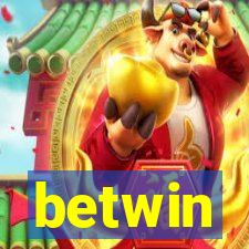 betwin