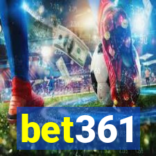 bet361