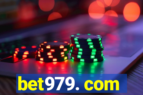 bet979. com