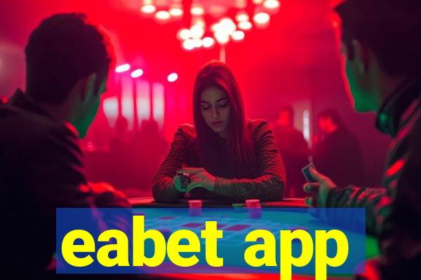 eabet app