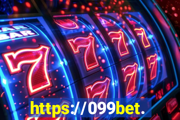 https://099bet.com