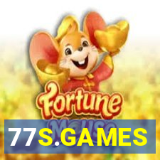 77S.GAMES