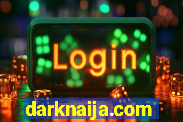 darknaija.com