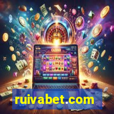 ruivabet.com