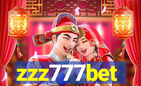 zzz777bet