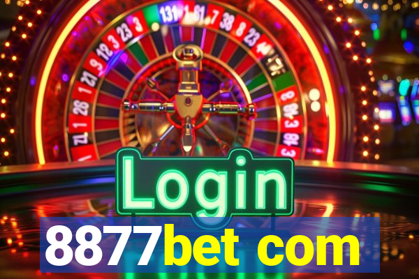 8877bet com