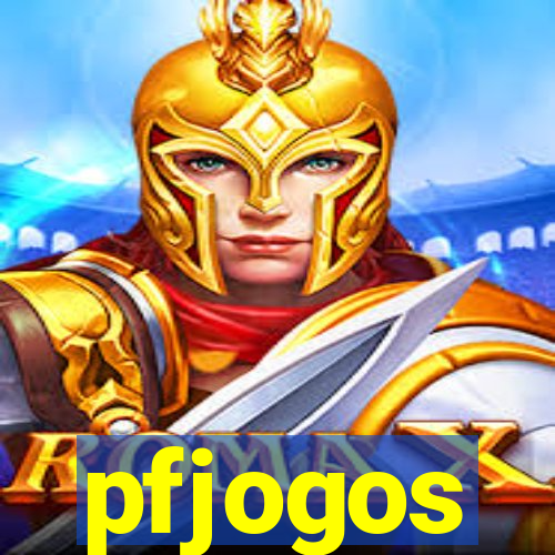 pfjogos