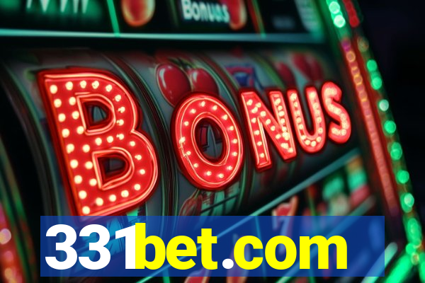 331bet.com