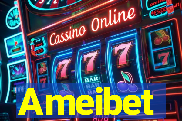 Ameibet