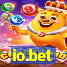 io.bet