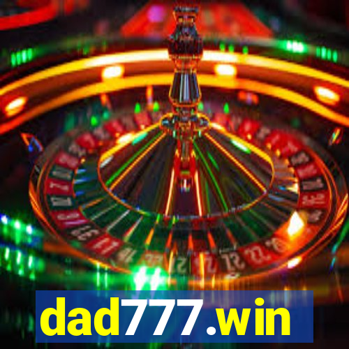 dad777.win